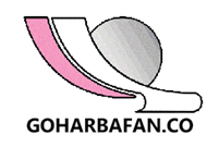 Goharbafan